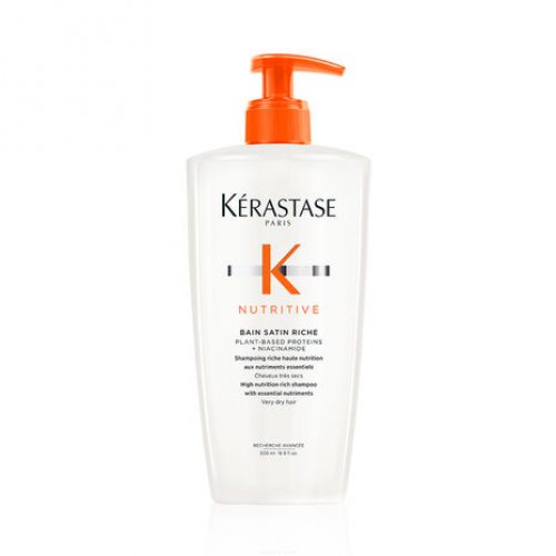 500ml