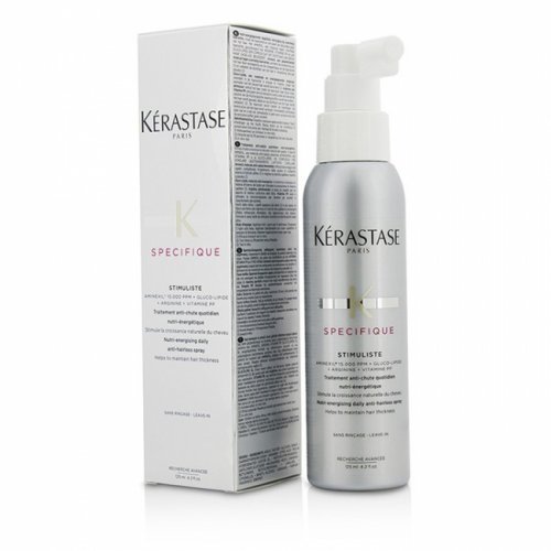 Kerastase Specifique Stimuliste Priemonė nuo plaukų slinkimo