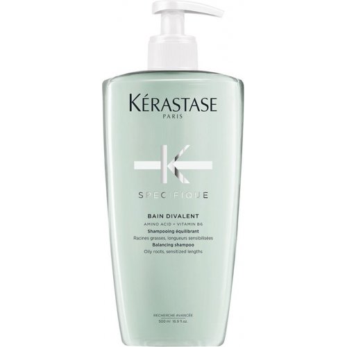 500ml