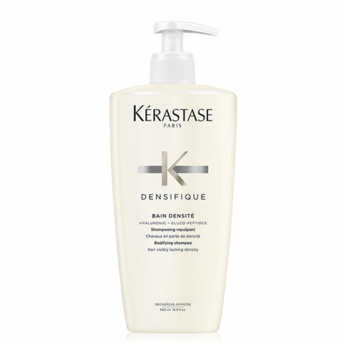 Kerastase Bain Densite Shampoo Tankinamasis šampūnas