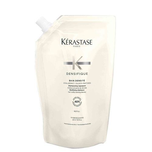 500ml Refill
