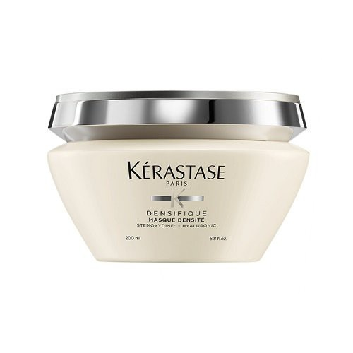 Kerastase Densifique Masque Densite Atkuriamoji praretėjusių plaukų kaukė