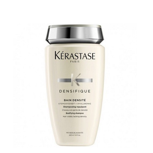 Kerastase Bain Densite Shampoo Biezumu un apjomu palielinošs šampūns
