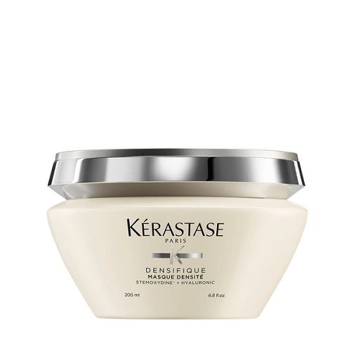 Kerastase Densifique Masque Densite Atkuriamoji praretėjusių plaukų kaukė