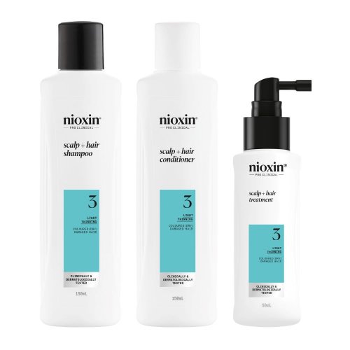 150ml+150ml+50ml