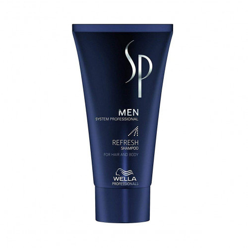 30ml