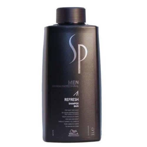 1000ml
