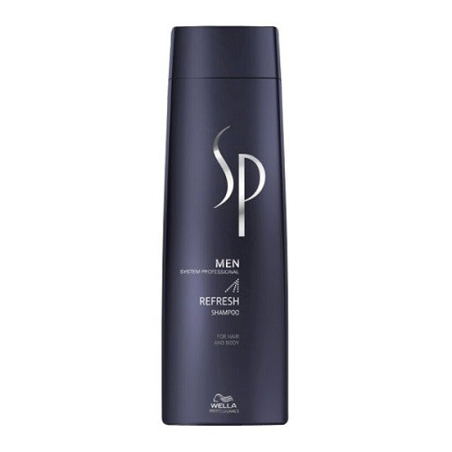 250ml
