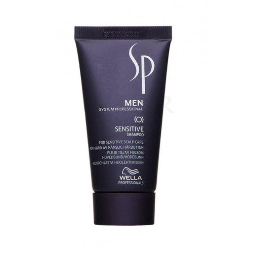 30ml