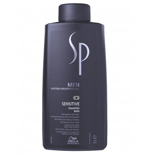 1000ml