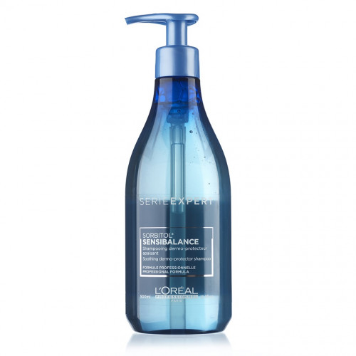500ml