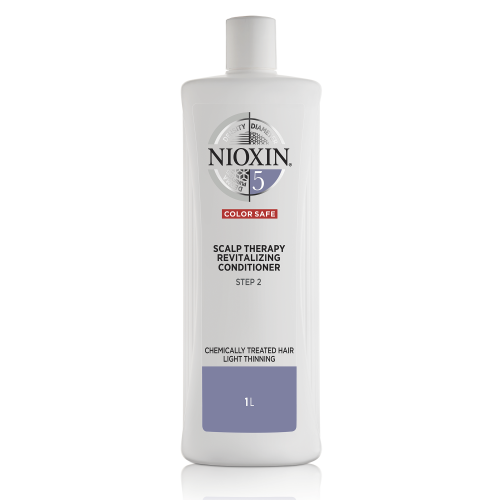 1000ml