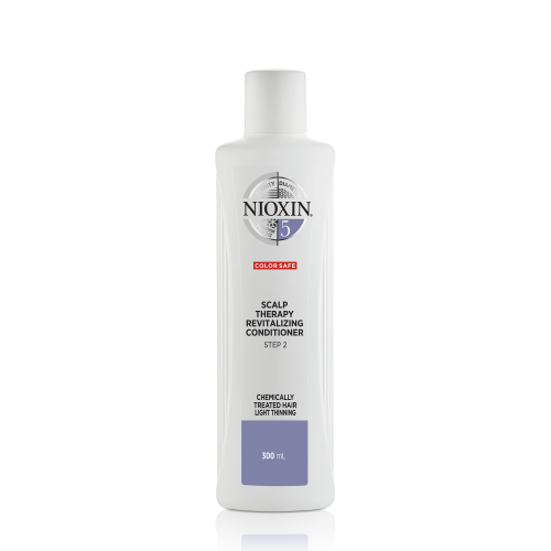 300ml