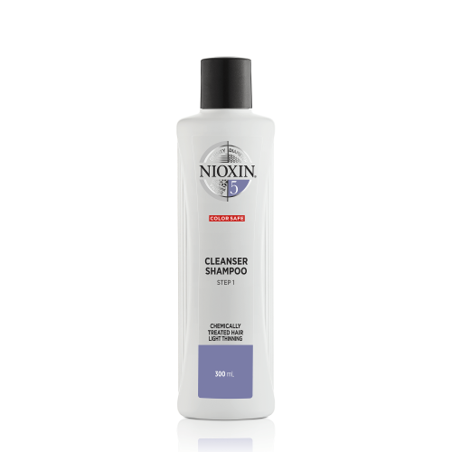 300ml