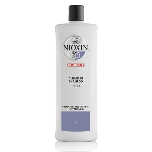 1000ml