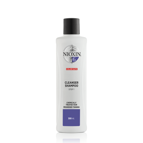 300ml