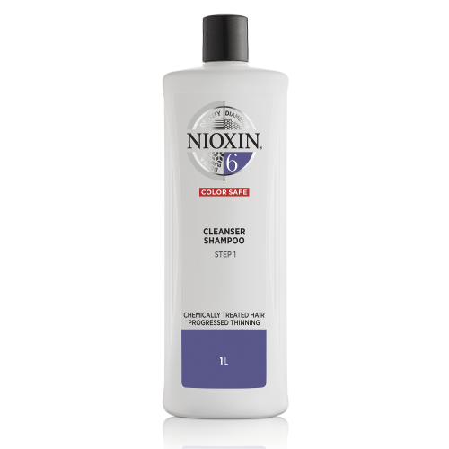 1000ml