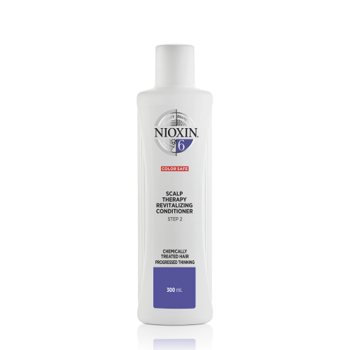300ml
