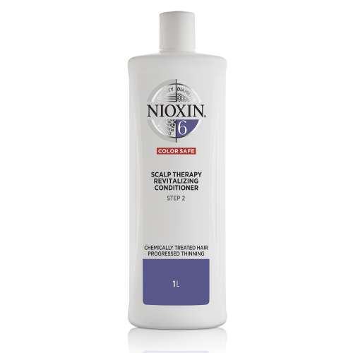 1000ml