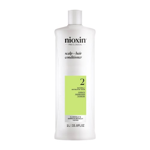 1000ml