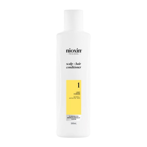 300ml