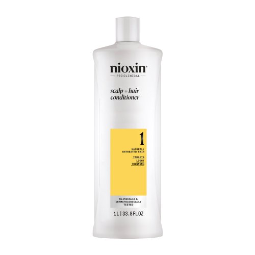 1000ml