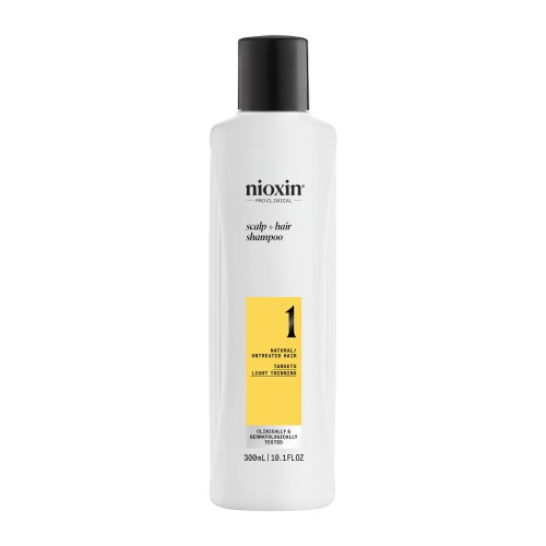 300ml