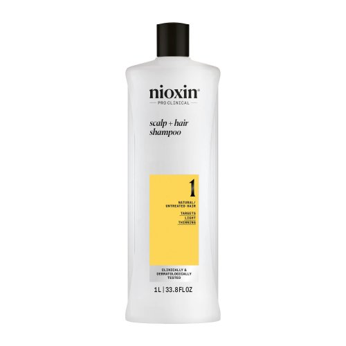 1000ml