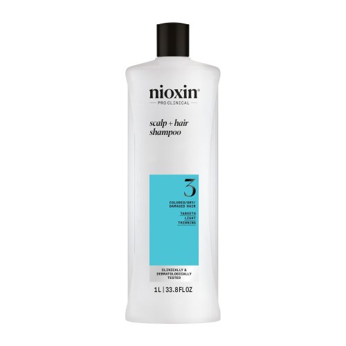 1000ml