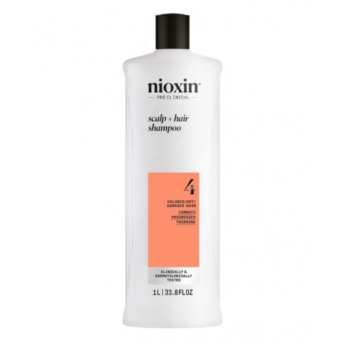 1000ml