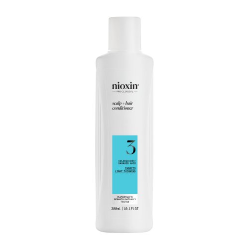 300ml
