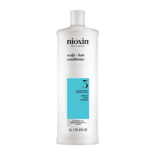 1000ml
