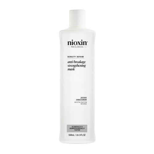 500ml