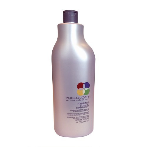 1000ml