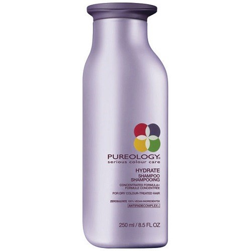 250ml