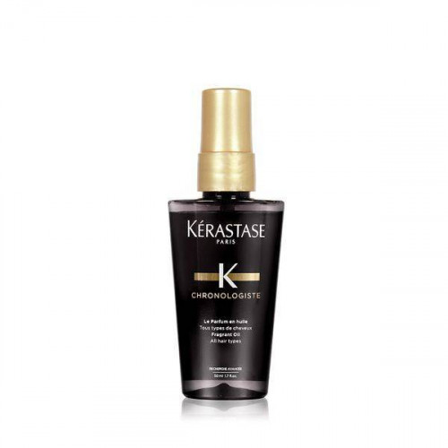 50ml
