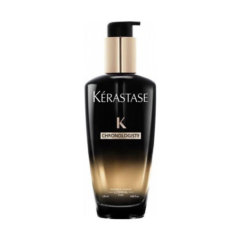 120ml