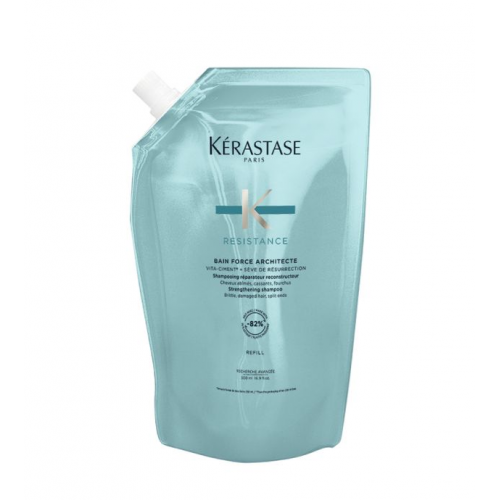 500ml Refill