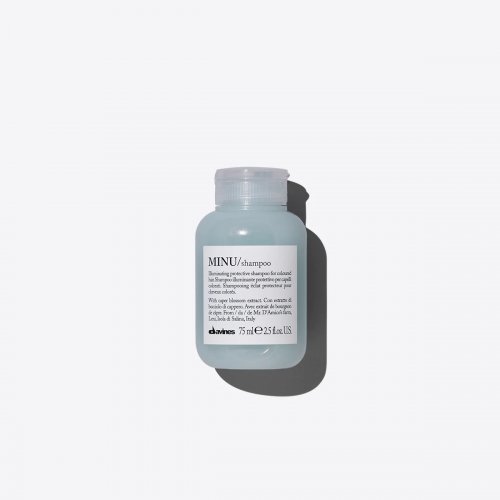 75ml