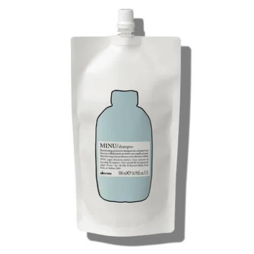 500ml Refill