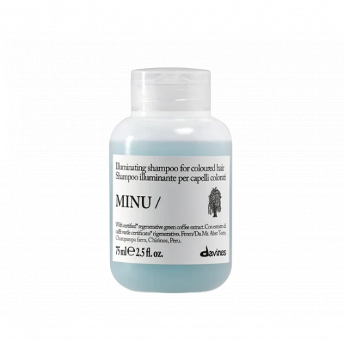 75ml