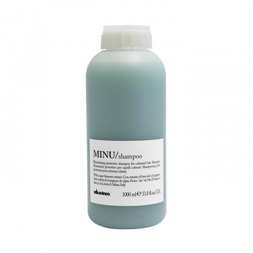 1000ml