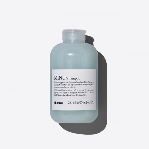 250ml
