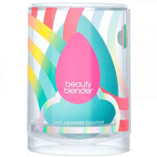 BeautyBlender The Original Makeup Sponge Makiažo kempinėlė