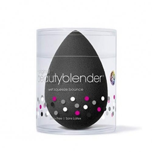 BeautyBlender The Original Makeup Sponge Makiažo kempinėlė