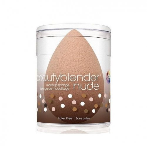 BeautyBlender The Original Makeup Sponge Makiažo kempinėlė
