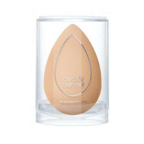 BeautyBlender BeautyBlender The Original Makeup Sponge Nude