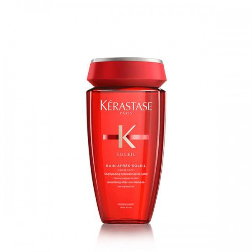 250ml