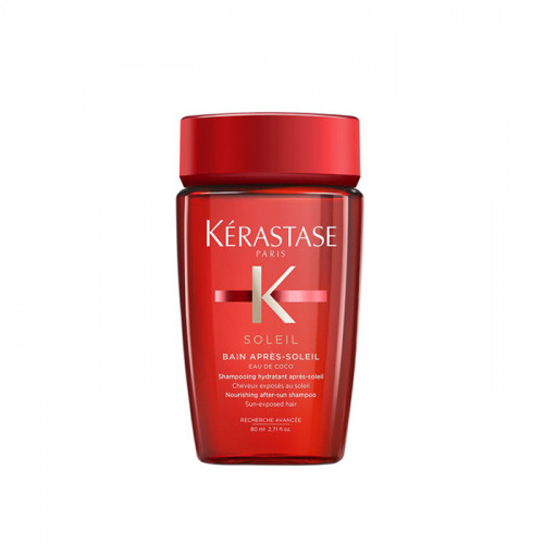 80ml