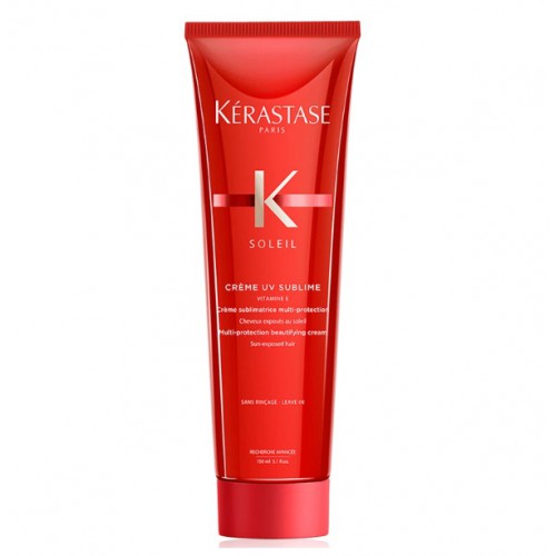 150ml